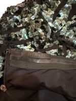 Pinko Abito taglia S