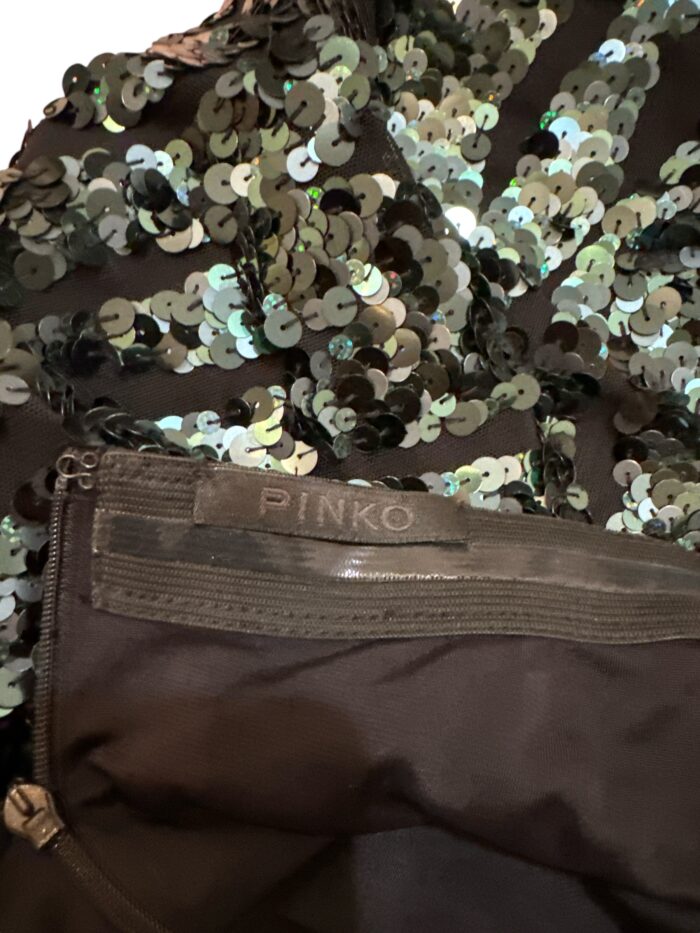 Pinko Abito taglia S