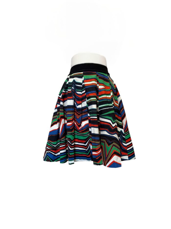 Pinko Gonna Taglia 40 IT