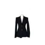 Versace Jeans Couture Blazer taglia 40 IT