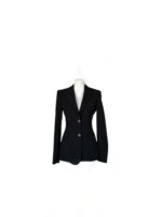 Versace Jeans Couture Blazer taglia 40 IT