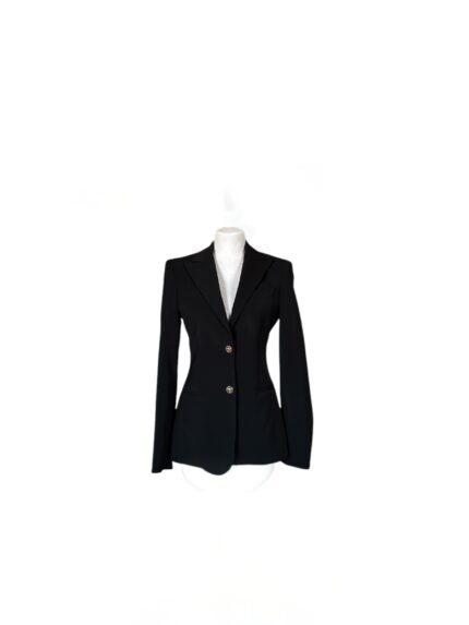 Versace Jeans Couture Blazer taglia 40 IT