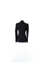 Versace Jeans Couture Blazer taglia 40 IT
