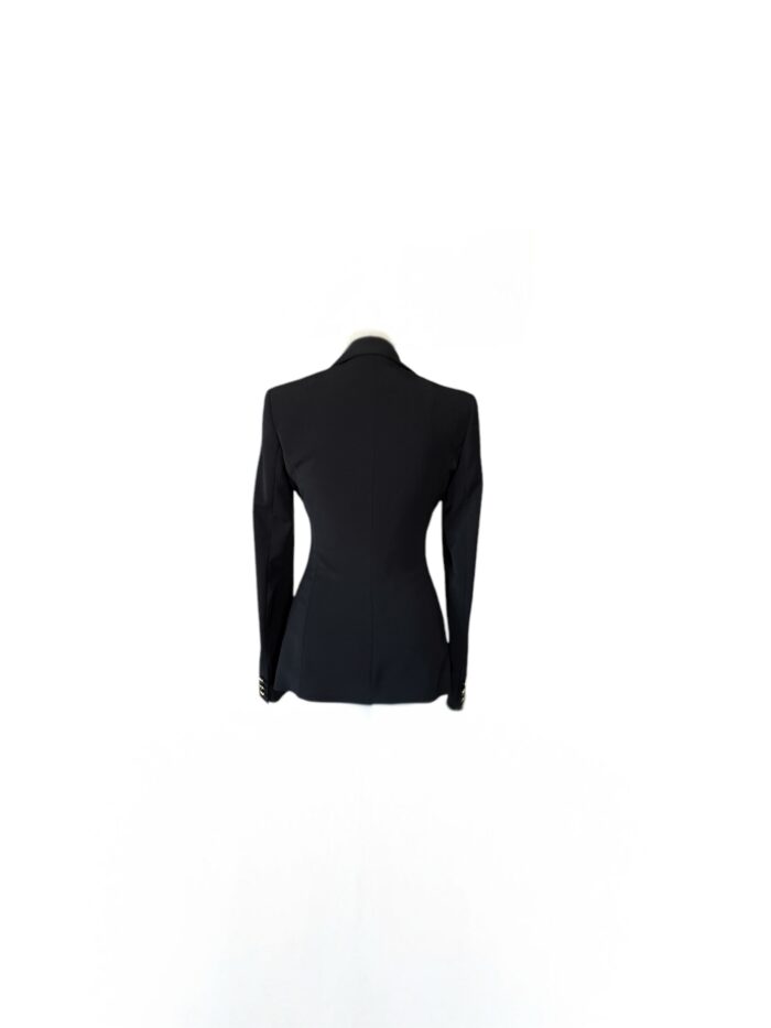 Versace Jeans Couture Blazer taglia 40 IT