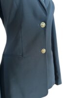 Versace Jeans Couture Blazer taglia 40 IT