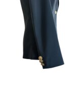 Versace Jeans Couture Blazer taglia 40 IT