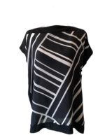 Salvatore Ferragamo Blusa taglia S