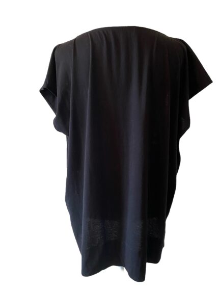 Salvatore Ferragamo Blusa taglia S