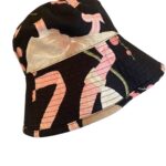 Salvatore Ferragamo Cappello taglia S