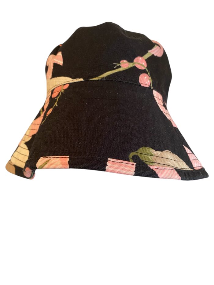 Salvatore Ferragamo Cappello taglia S