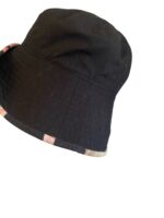 Salvatore Ferragamo Cappello taglia S