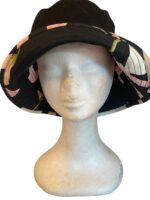 Salvatore Ferragamo Cappello taglia S