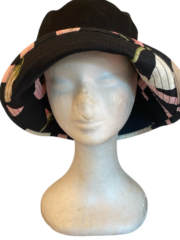 Salvatore Ferragamo Cappello taglia S