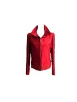 Salvatore Ferragamo Blazer taglia 42 IT