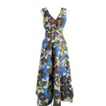 P.A.R.O.S.H. Abito taglia M