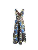 P.A.R.O.S.H. Abito taglia M