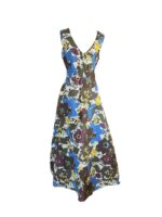 P.A.R.O.S.H. Abito taglia M