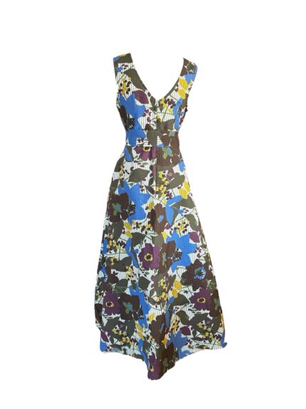 P.A.R.O.S.H. Abito taglia M