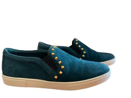 Salvatore Ferragamo Scarpe nr. 38 1/2 It