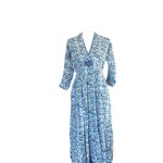 Zen Etich Abito taglia M