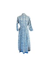 Zen Etich Abito taglia M