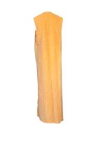 RòHE Abito taglia 42 IT