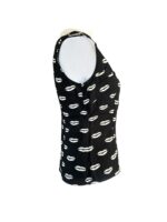 Prada Blusa taglia 42 IT