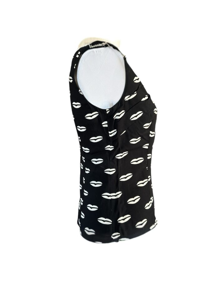 Prada Blusa taglia 42 IT