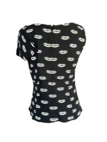 Prada Blusa taglia 42 IT