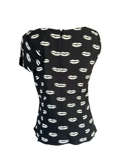 Prada Blusa taglia 42 IT