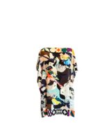 MSGM Blusa Taglia 44 IT