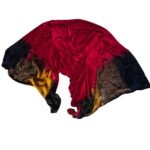 Salvatore Ferragamo Stola