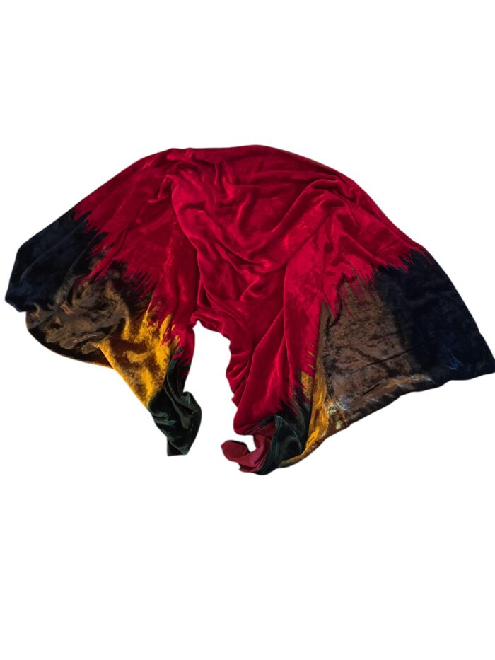 Salvatore Ferragamo Stola