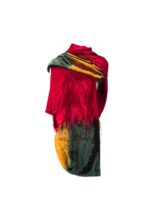 Salvatore Ferragamo Stola