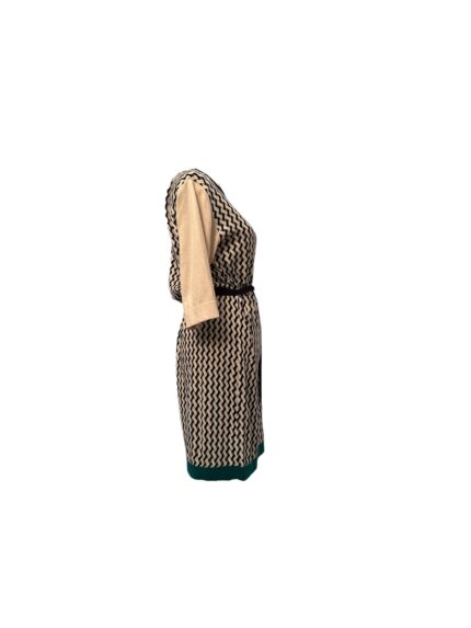 Hoss Intropia Abito Taglia S