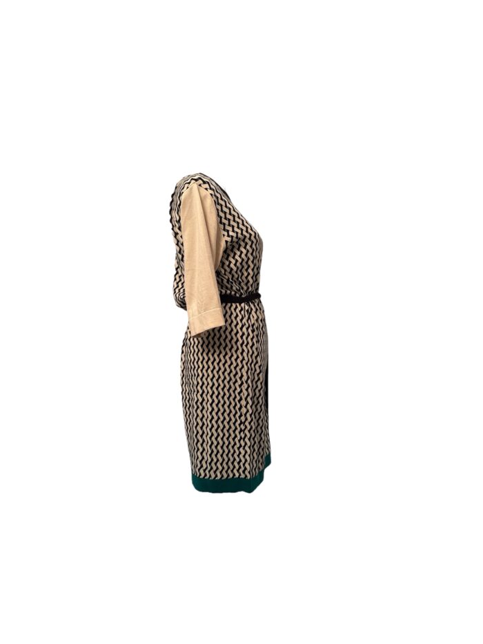 Hoss Intropia Abito Taglia S