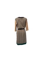 Hoss Intropia Abito Taglia S