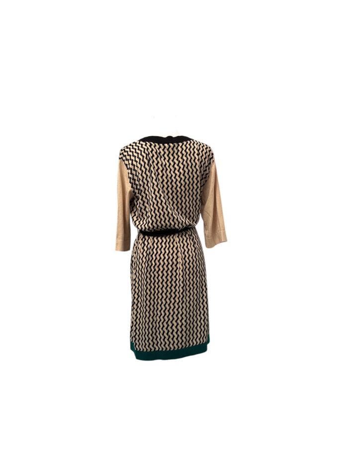 Hoss Intropia Abito Taglia S