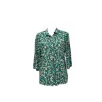 Suncoo Camicia taglia 2