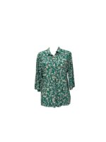 Suncoo Camicia taglia 2