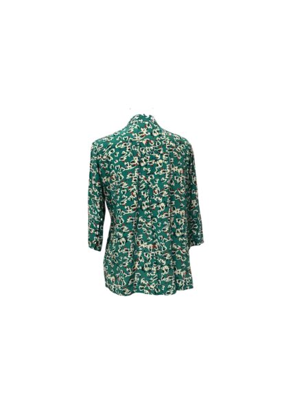 Suncoo Camicia taglia 2
