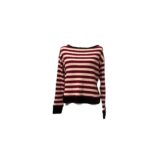 8PM T-Shirt Taglia L