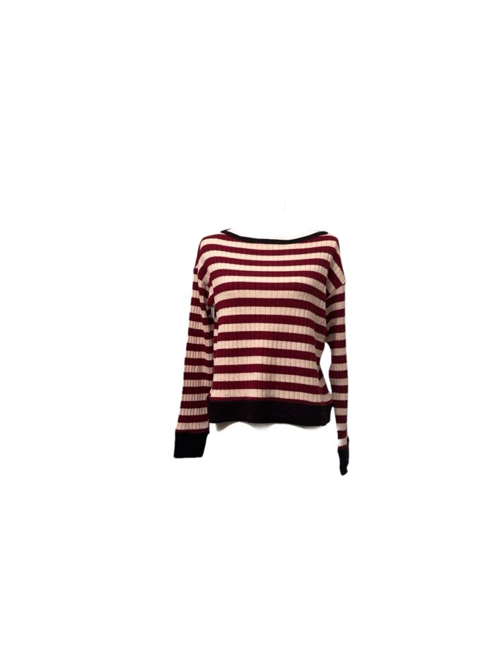 5096 8PM T-Shirt Taglia L