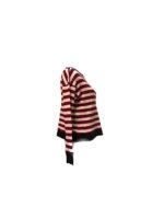 8PM T-Shirt Taglia L