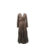 Suncoo Abito taglia 0