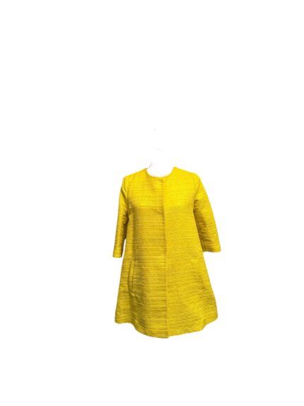 Imperial Cappotto taglia S