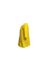 Imperial Cappotto taglia S