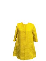 Imperial Cappotto taglia S