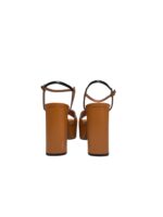 L'Autrechose sandali numero 40 it