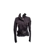 Blauer Giacca taglia 42 IT